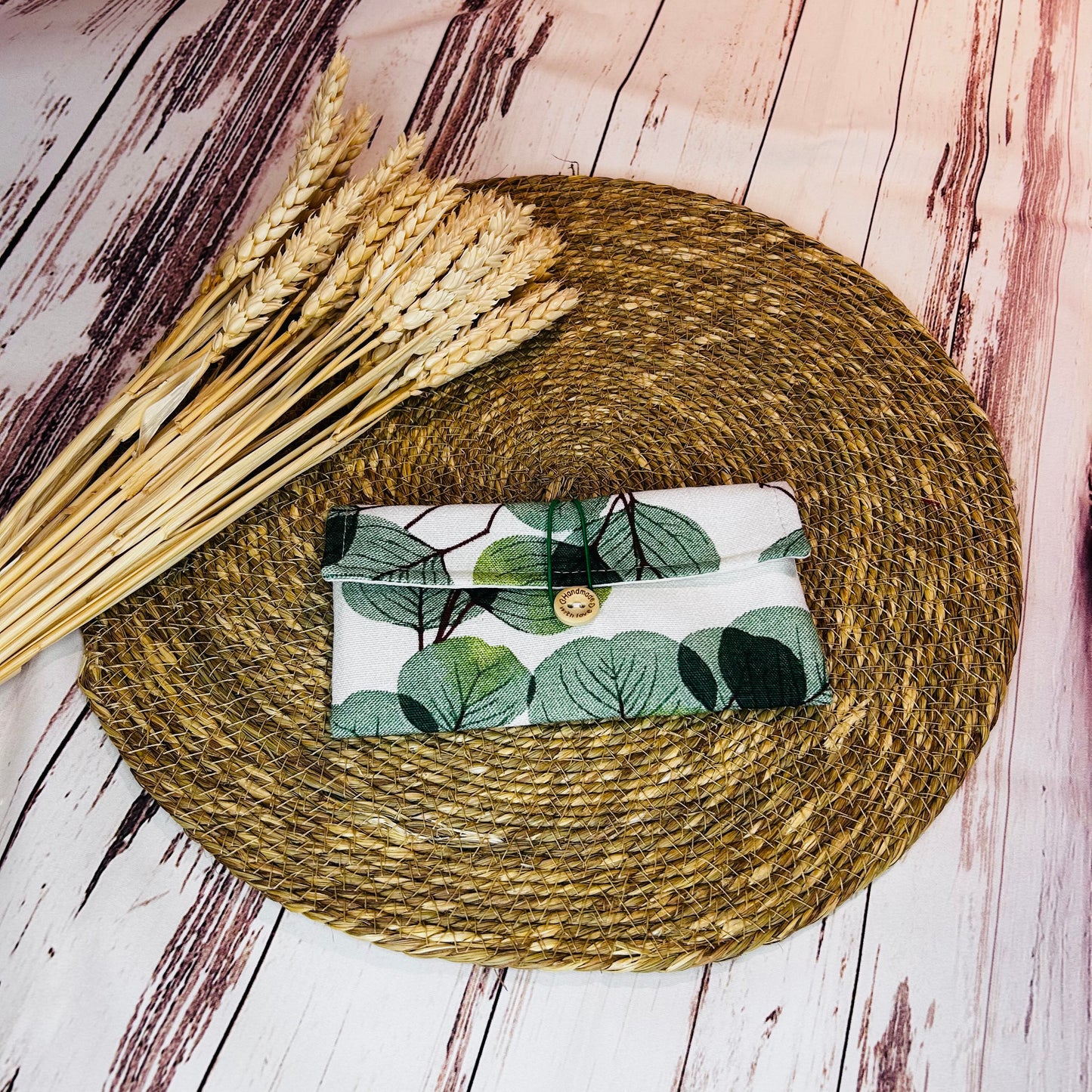 Funda para gafas Teramo