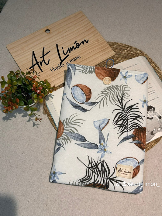 Funda Cocos