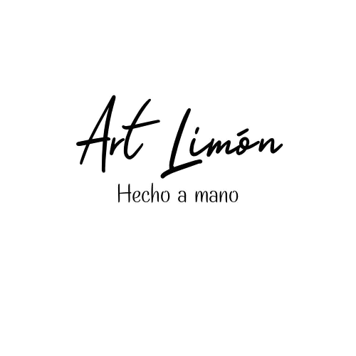 Art Limón